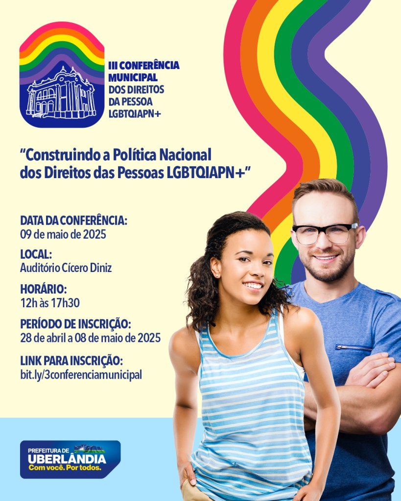 Página Inicial 25