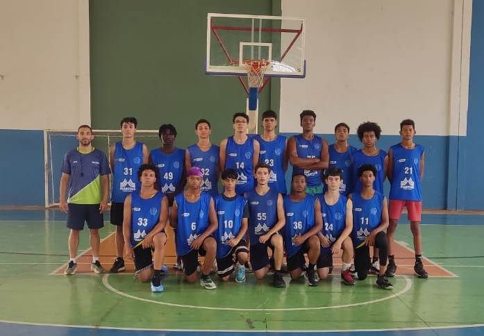 Página Inicial 23