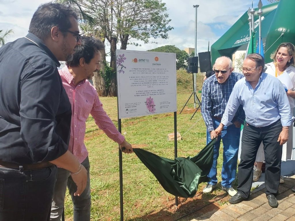 Gestão Ambiental e Sustentabilidade 16