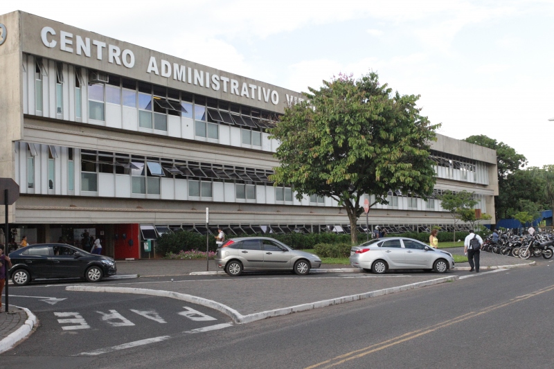 Governo 15
