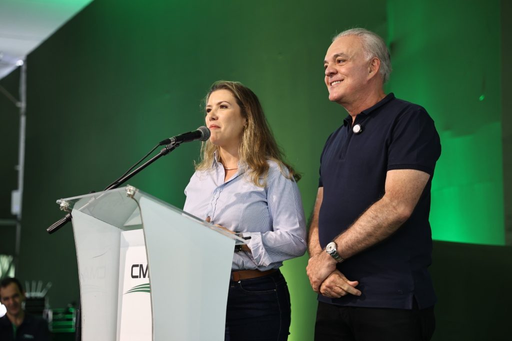 Desenvolvimento Econômico e Inovação 16