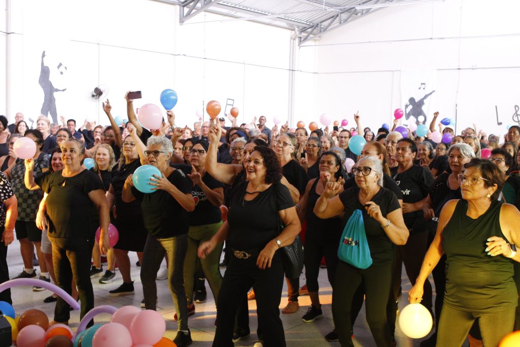 Desenvolvimento Social 24