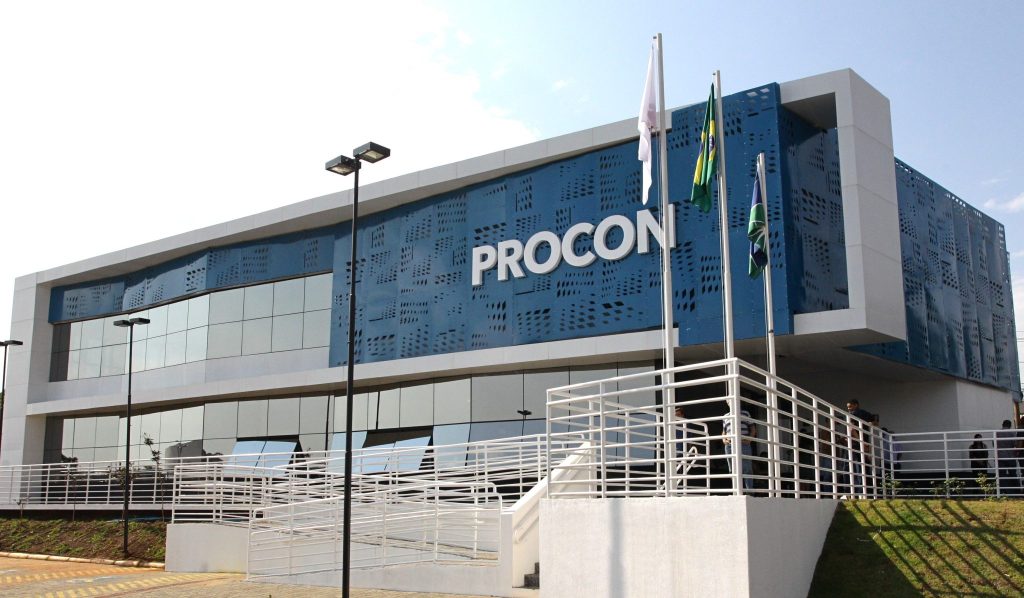 PROCON 37