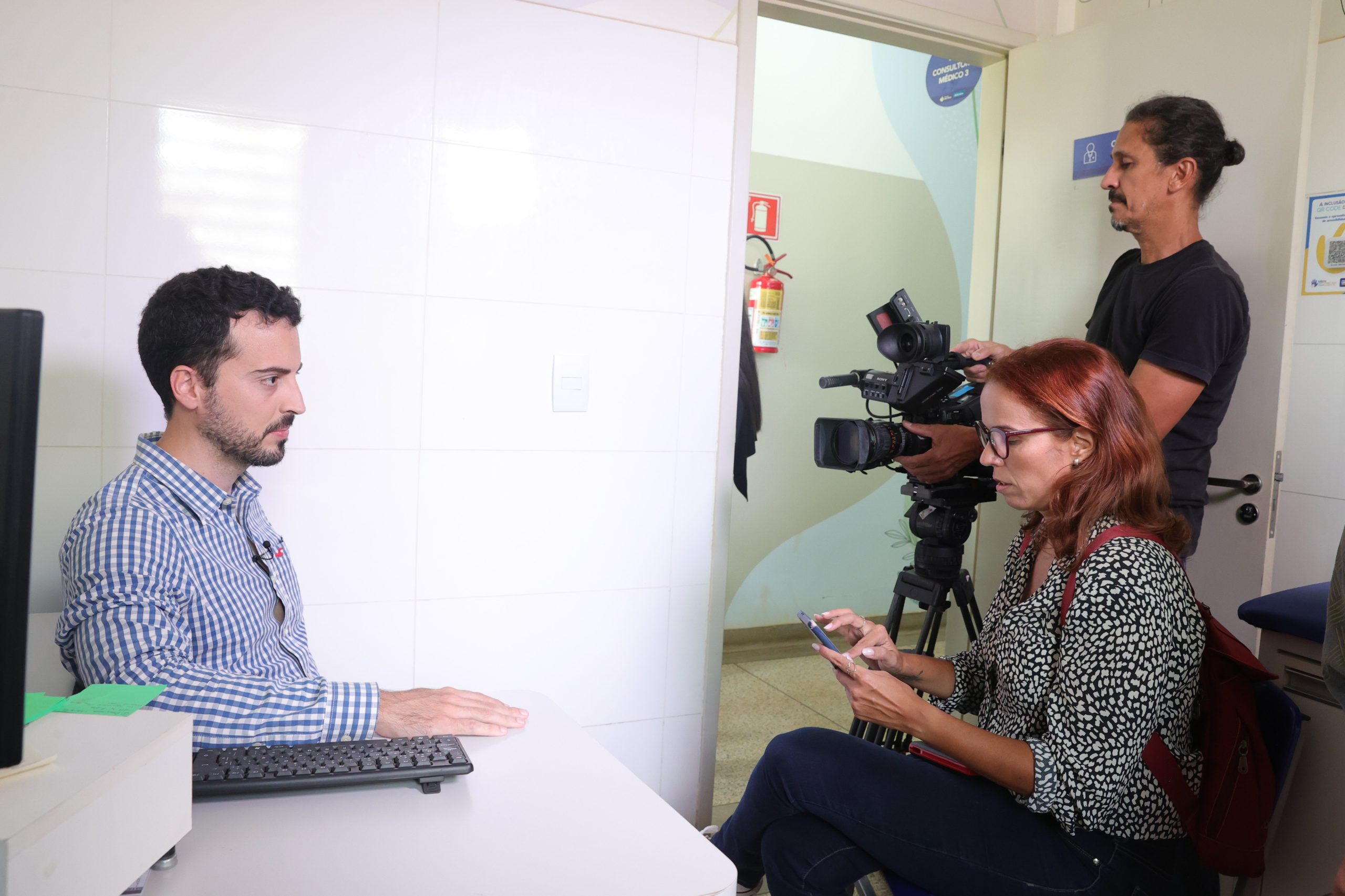Novo Transparencia 14