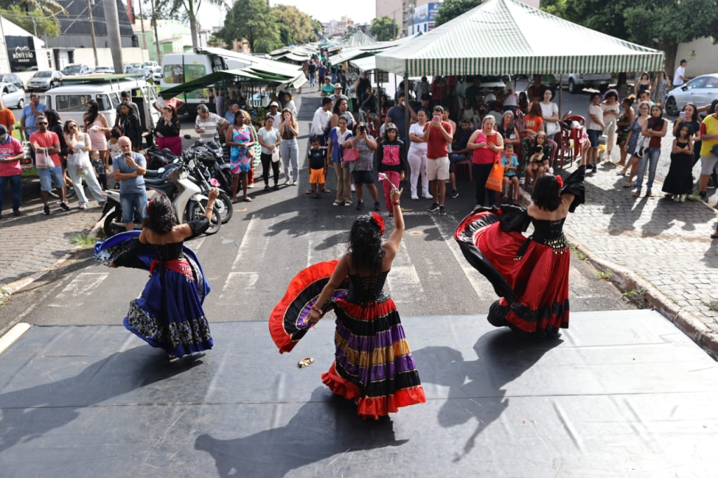 Cultura e Turismo 26