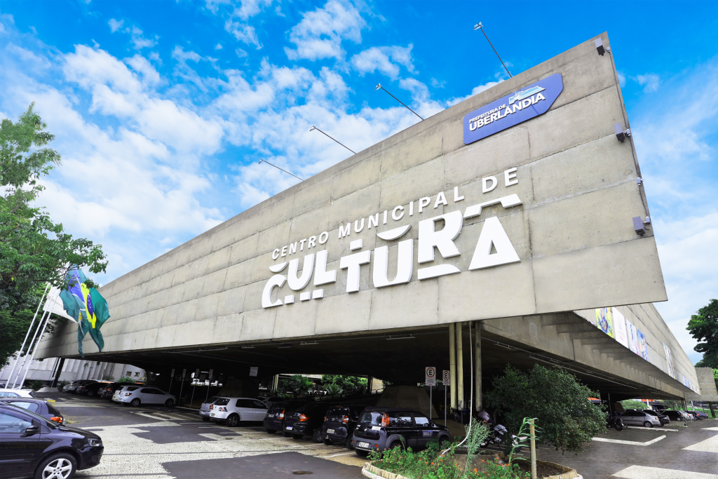 Cultura e Turismo 22