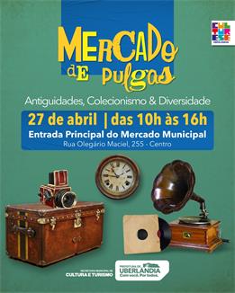 Agenda cultural da Prefeitura oferece diversas opções para o fim de semana 2