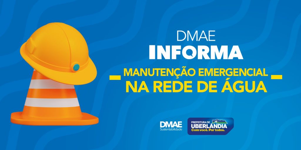 Página Inicial 23