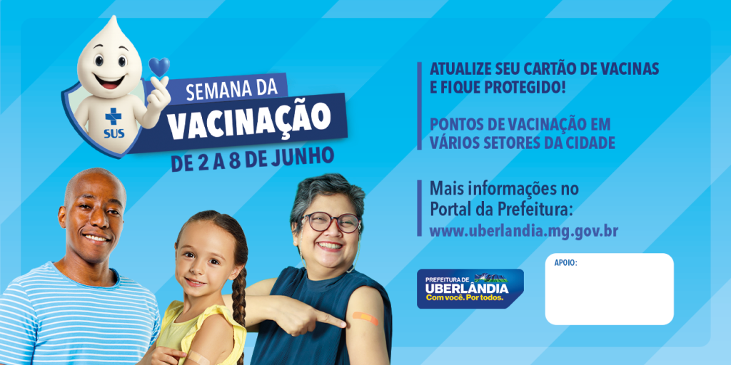Biblioteca de Anúncios de Utilidade Pública 79