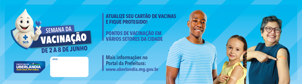 Biblioteca de Anúncios de Utilidade Pública 81