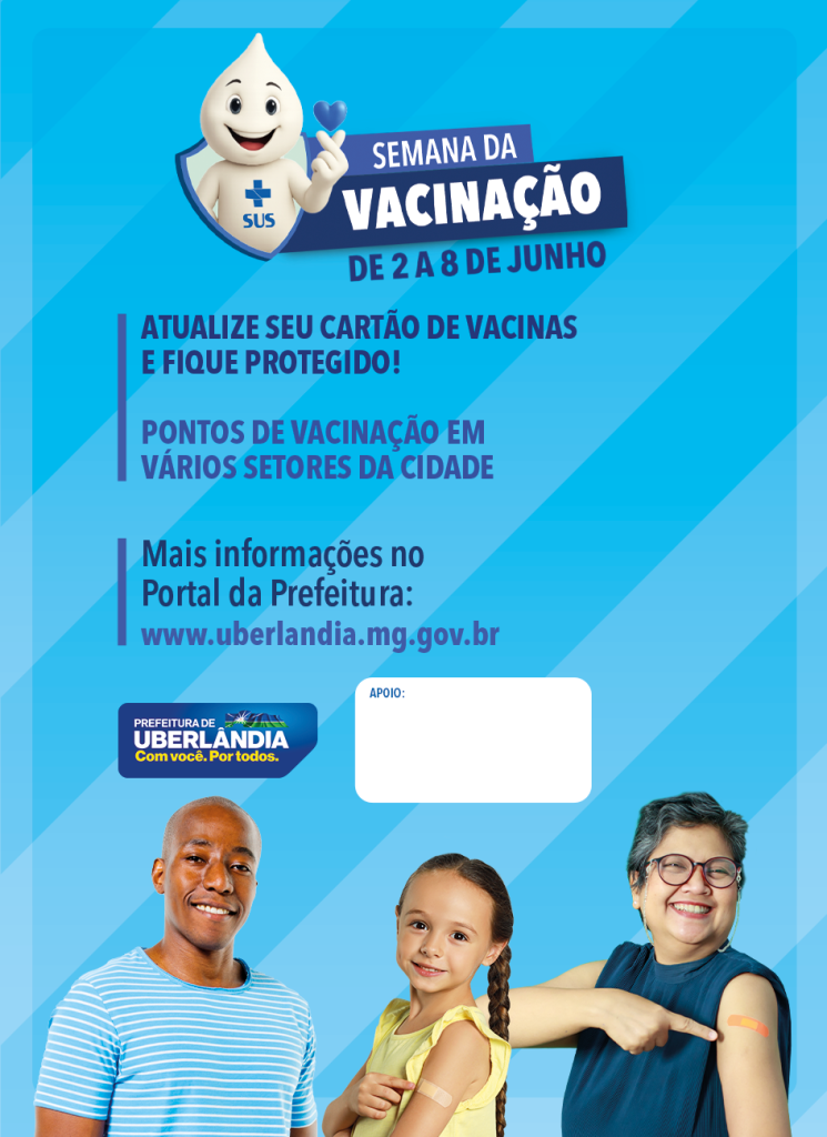 Biblioteca de Anúncios de Utilidade Pública 80