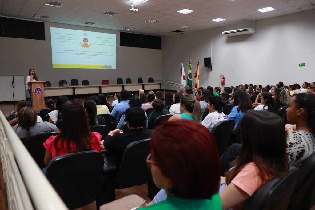 Página Inicial 18
