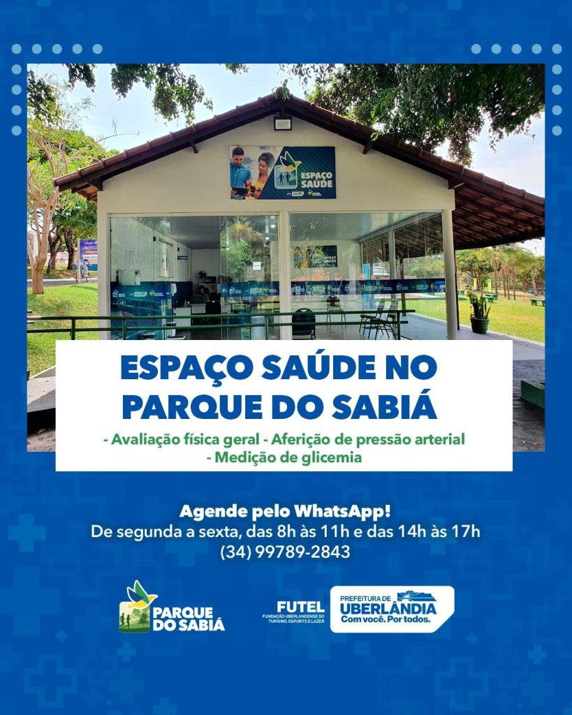Página Inicial 22