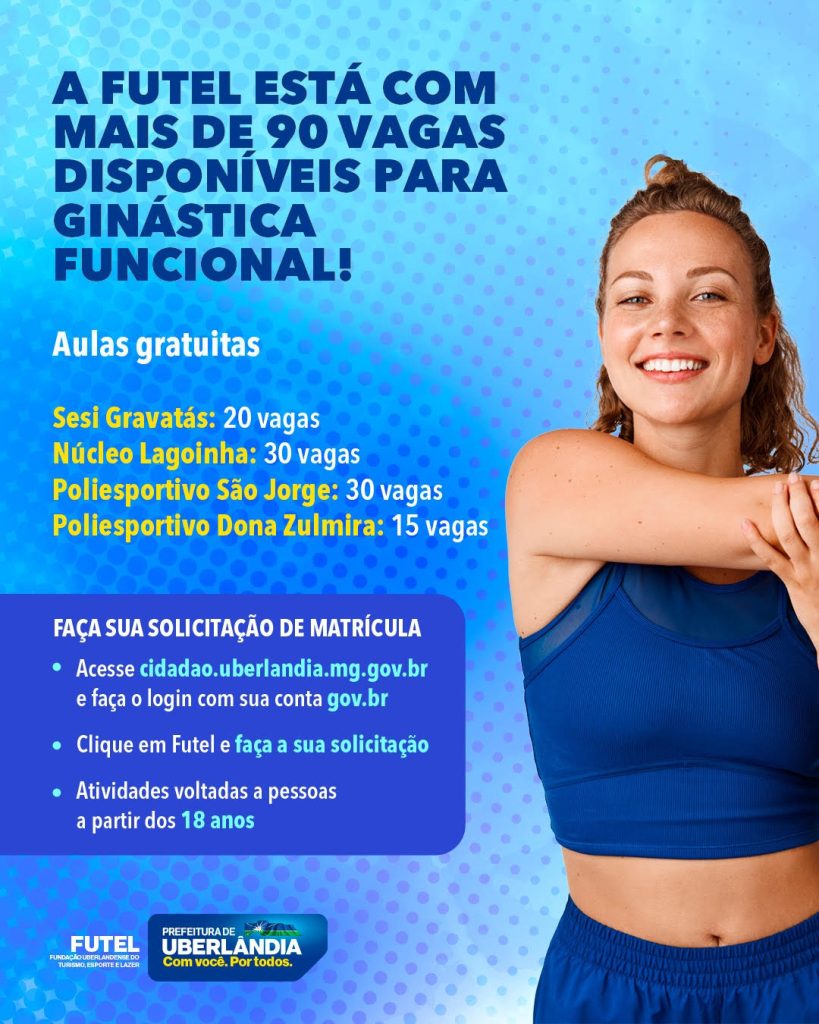 Página Inicial 27
