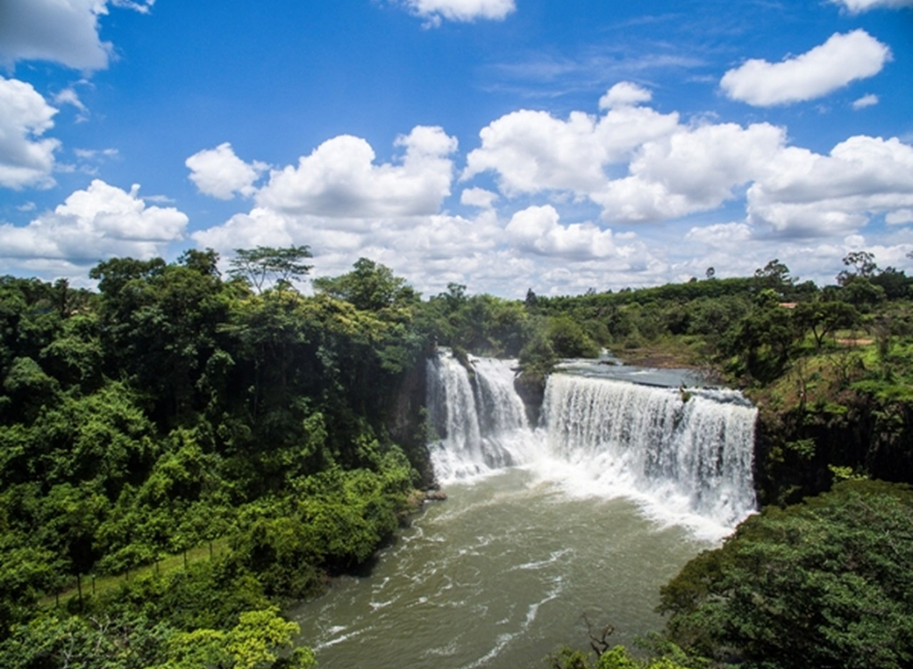 Atrações Turísticas 51