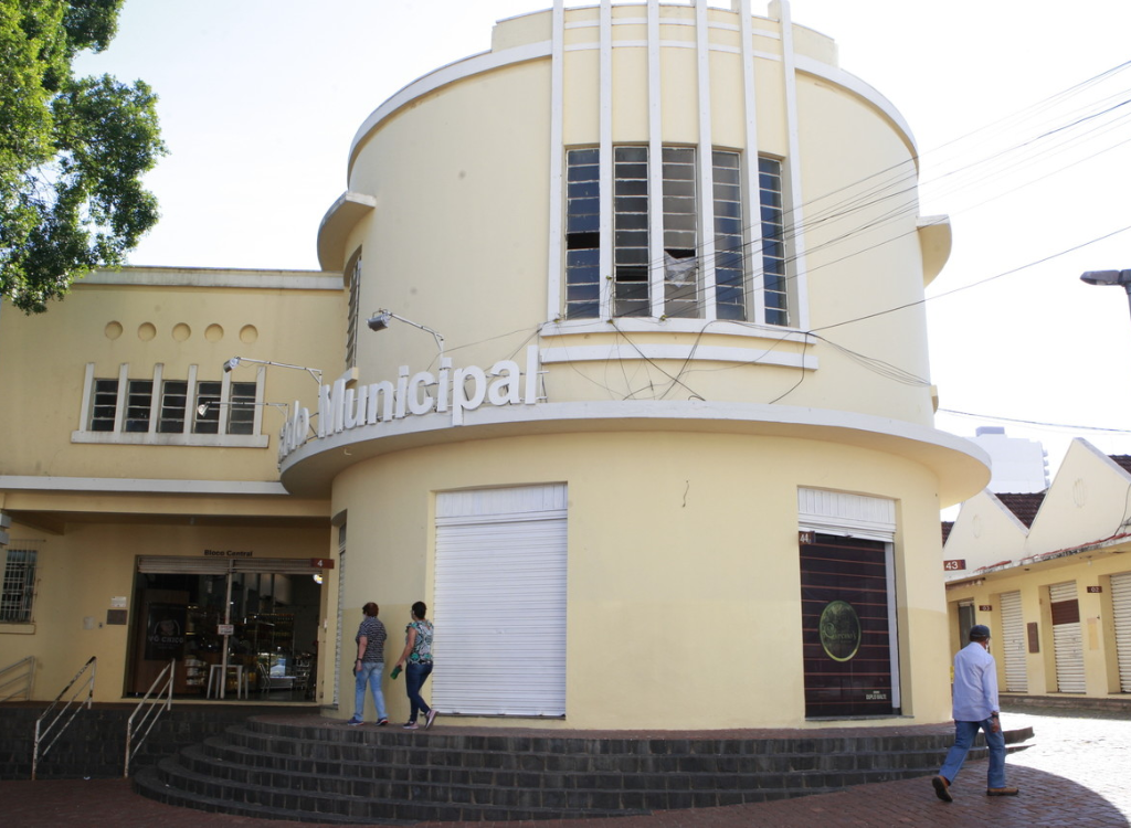 Gastronomia e Eventos 43