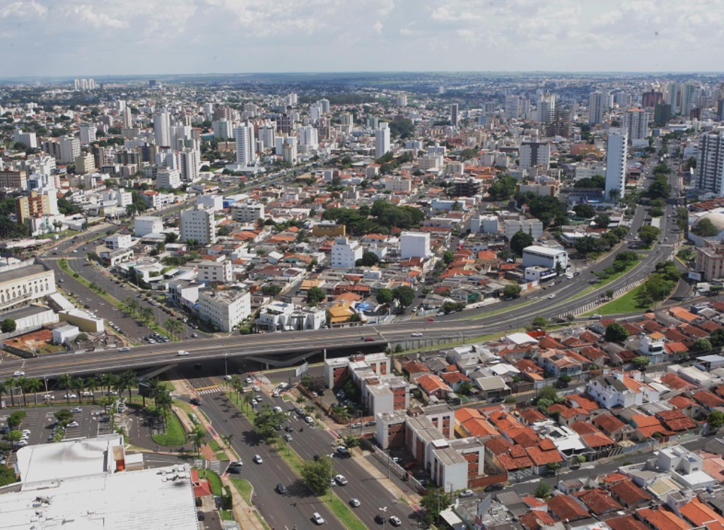 Receptividade 23