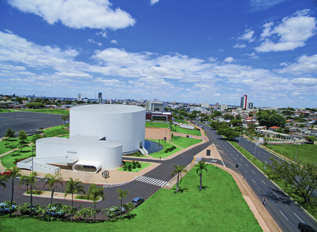 Gastronomia e Eventos 37