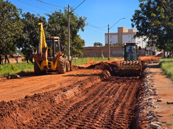 Dmae apresenta balanço do 1º quadrimestre de 2025 com avanços no tratamento de esgoto e investimentos em modernização 1