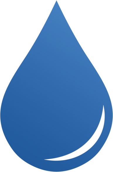 Tarifasocialdmae 29