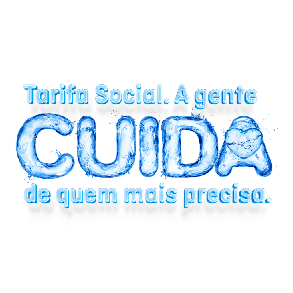 Tarifasocialdmae 27