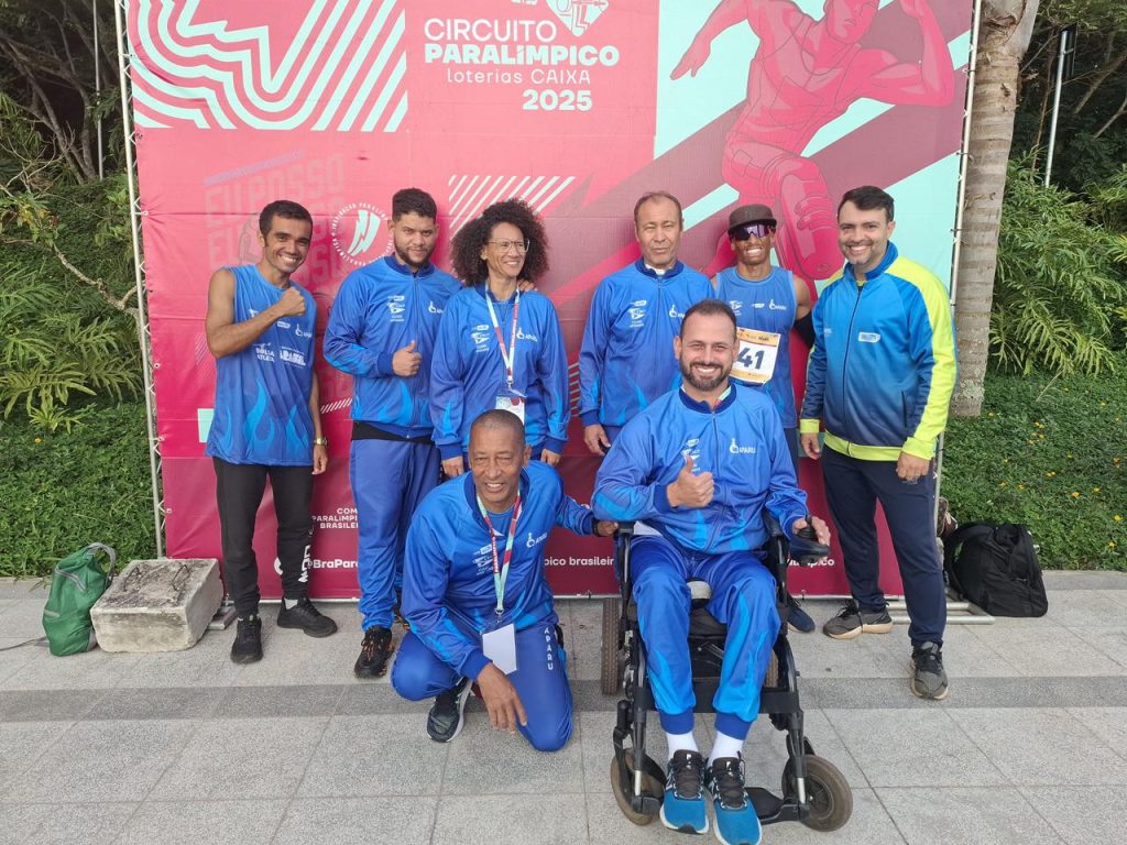 Página Inicial 21