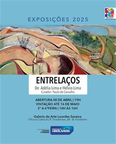 Semana Nacional dos Museus é destaque na agenda cultural promovida pela Prefeitura 4