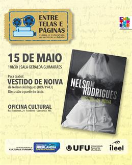 Semana Nacional dos Museus é destaque na agenda cultural promovida pela Prefeitura 1