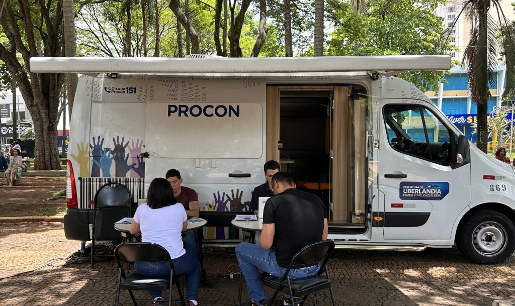 PROCON 31