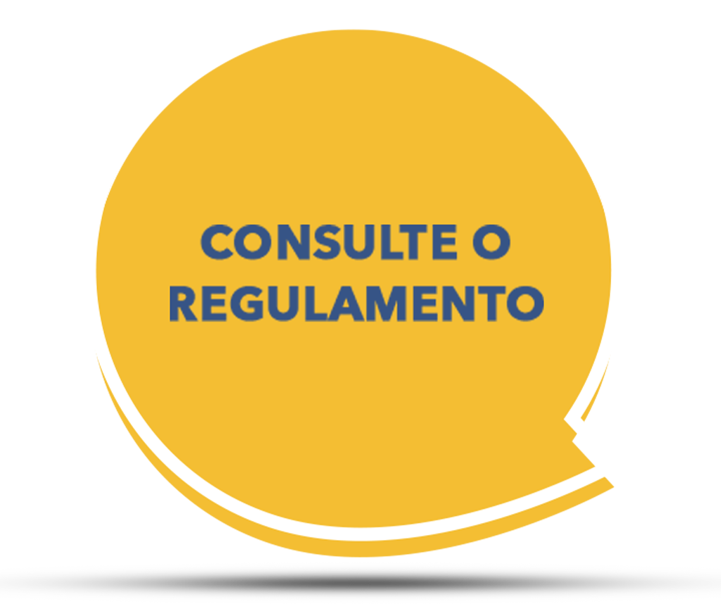Nota Certa 84