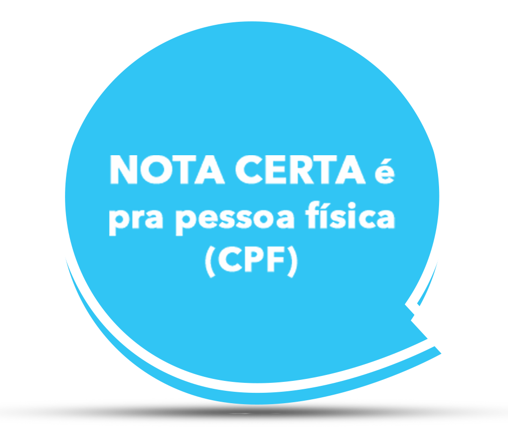 Nota Certa 75