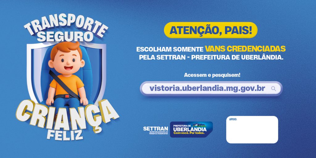 Biblioteca de Anúncios de Utilidade Pública 79