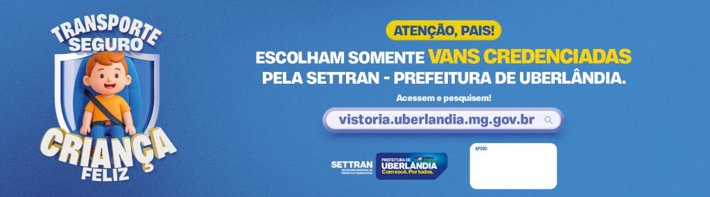 Biblioteca de Anúncios de Utilidade Pública 81