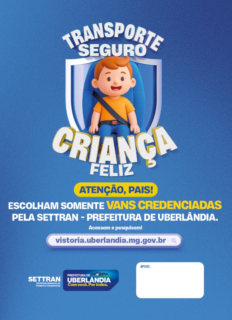 Biblioteca de Anúncios de Utilidade Pública 80