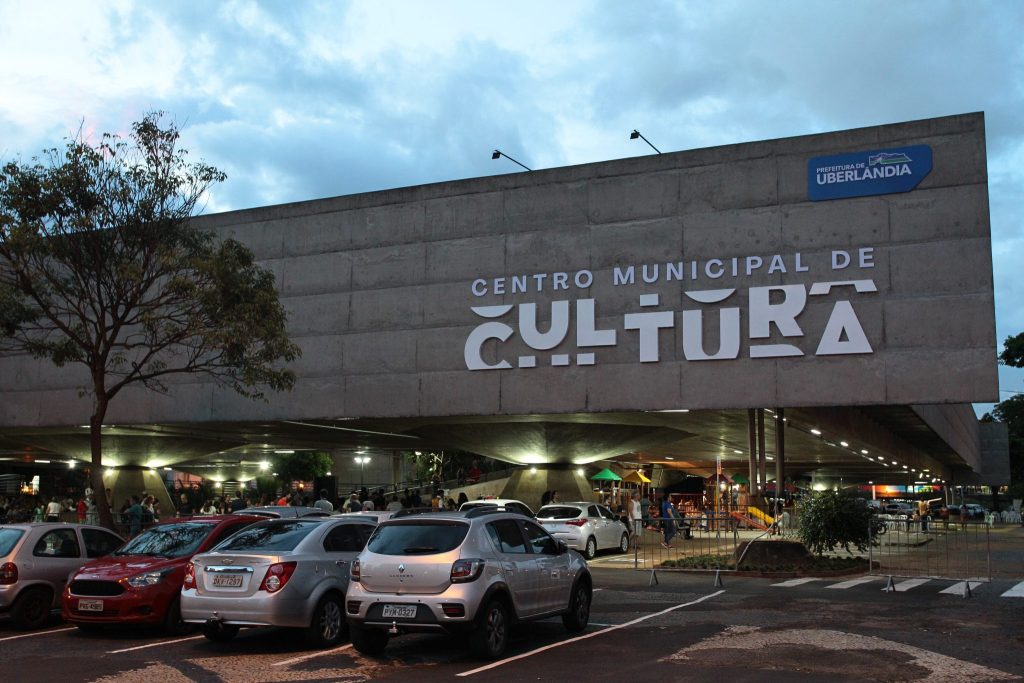 Página Inicial 16