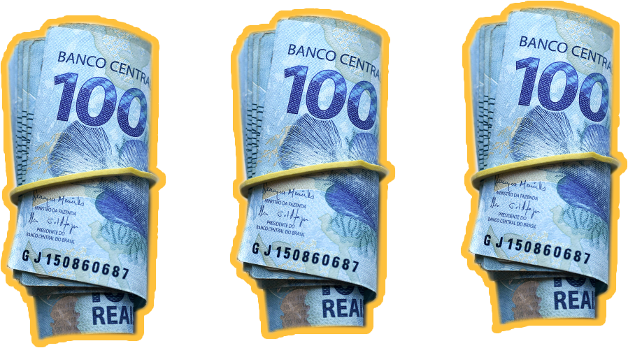 Nota Certa 90