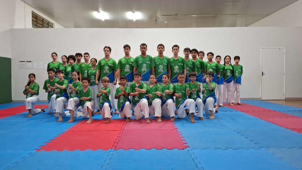 Página Inicial 20