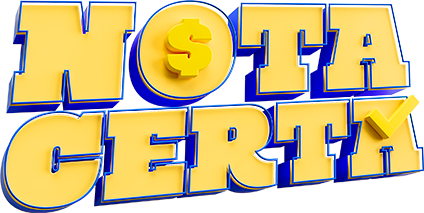 Nota Certa 67
