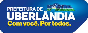 Nota Certa 65