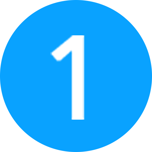 Nota Certa 72