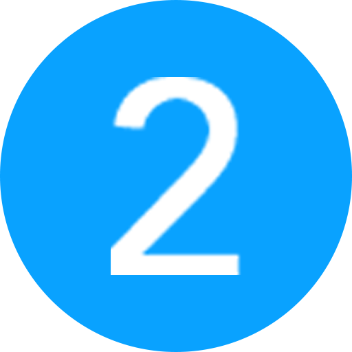 Nota Certa 73