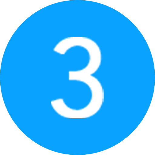 Nota Certa 74