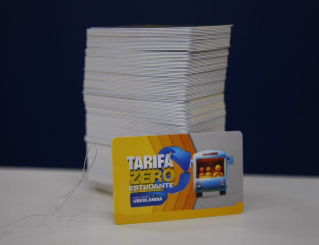 Trânsito e Transportes 22