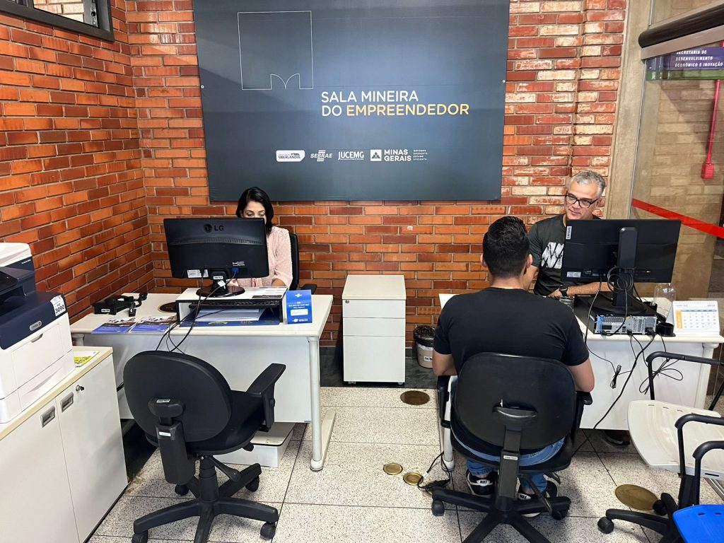 Sala Mineira do Empreendedor 29
