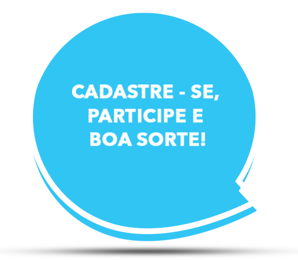 Nota Certa 86