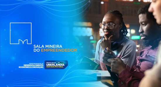 Sala Mineira do Empreendedor 27