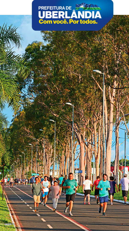 Parque do Sabiá 97