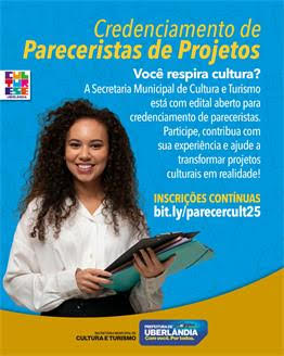 Junho chega com diversas atrações culturais promovidas pela Prefeitura 8