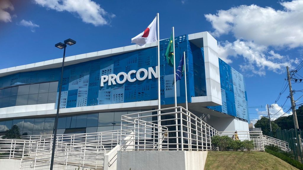 Página Inicial 28