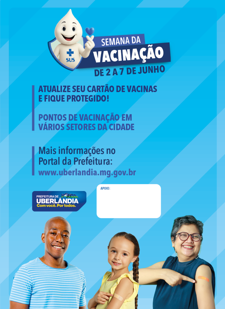Biblioteca de Anúncios de Utilidade Pública 62